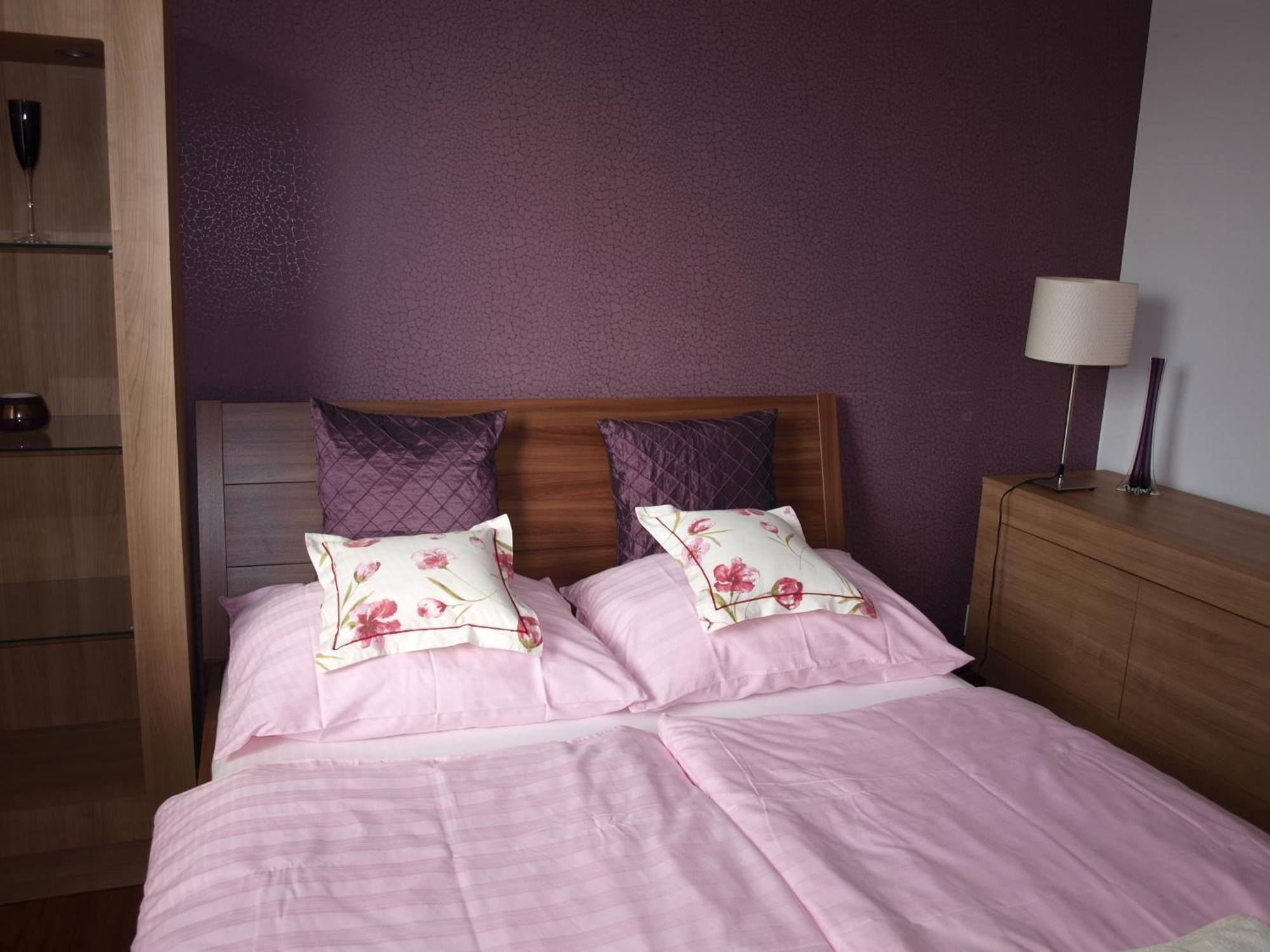 Apartman Drahovice Karlsbad Exteriör bild