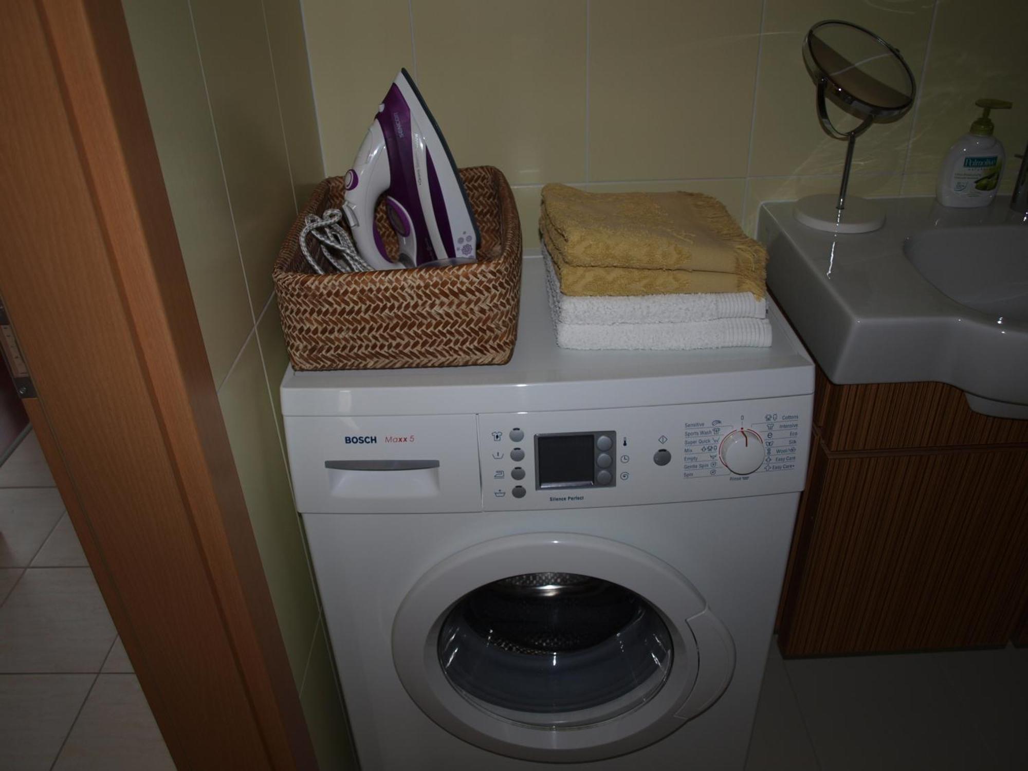 Apartman Drahovice Karlsbad Exteriör bild