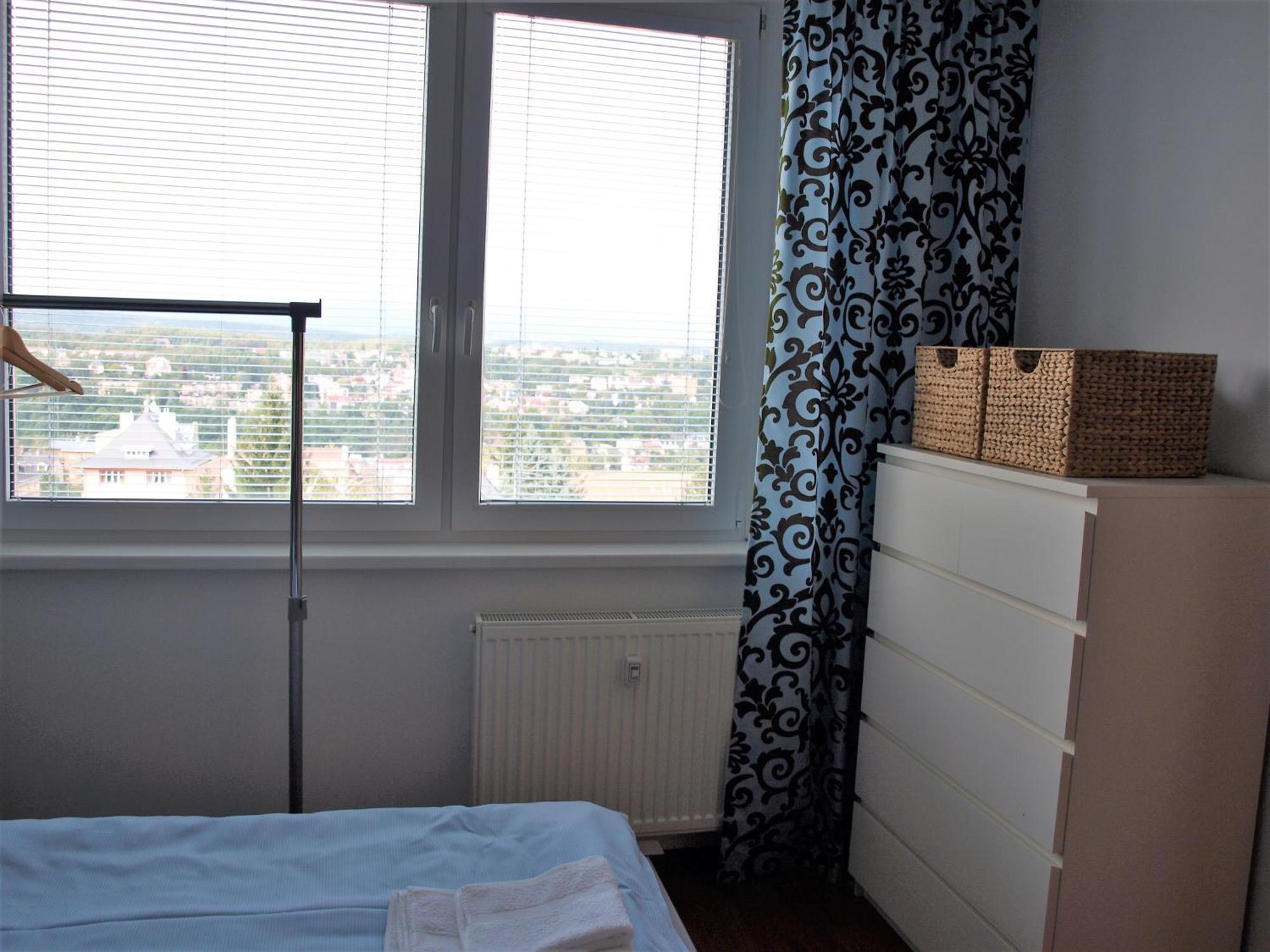 Apartman Drahovice Karlsbad Exteriör bild