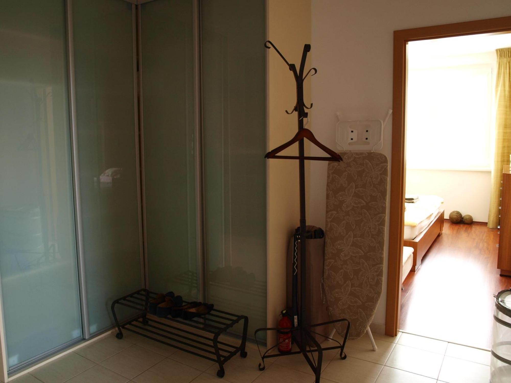 Apartman Drahovice Karlsbad Exteriör bild