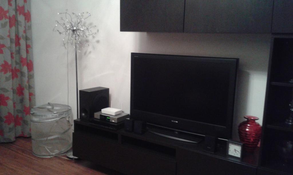 Apartman Drahovice Karlsbad Rum bild